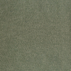 F4366 Basil by Greenhouse Designer Fabric