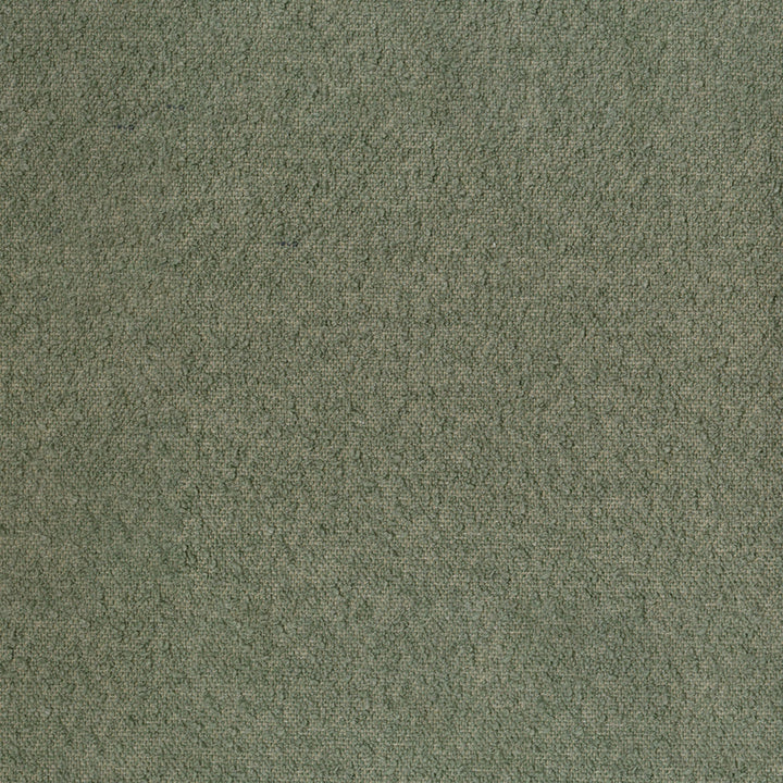 F4366 Basil by Greenhouse Designer Fabric 86% Polyester, 14% Acrylic China 195,000 </p><p>Repeat: None 55" - Swanky Fabrics -
