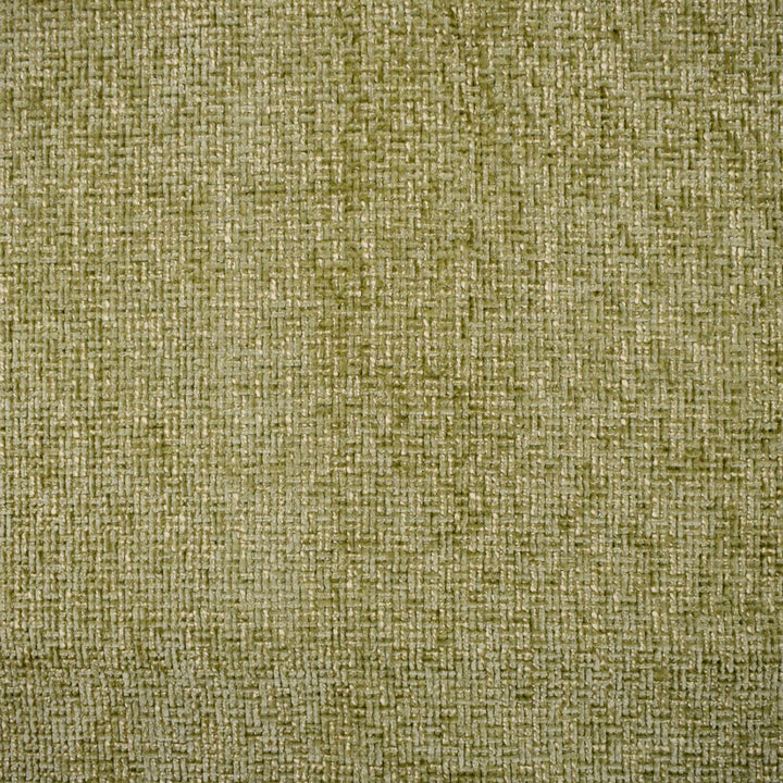 F4367 Sawgrass by Greenhouse Designer Fabric 100% Polyester China 60,000 </p><p>Repeat: None 55" - Swanky Fabrics -