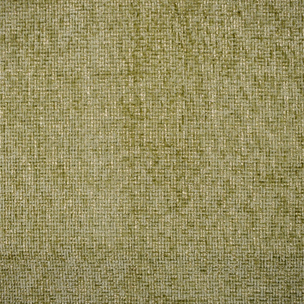 F4367 Sawgrass by Greenhouse Designer Fabric F11: Performance Colors 100% Polyester China 60,000 double rubs Endurepel </p><p>Repeat: None 55" - Swanky Fabrics -