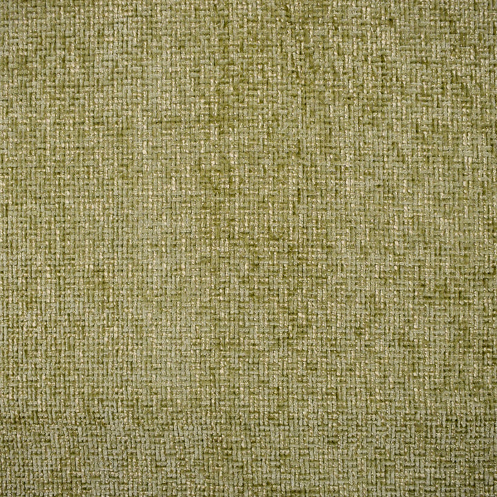 F4367 Sawgrass by Greenhouse Designer Fabric F11: Performance Colors 100% Polyester China 60,000 double rubs Endurepel </p><p>Repeat: None 55" - Swanky Fabrics -