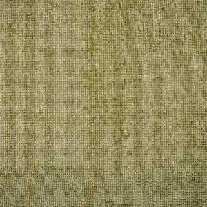 F4367 Sawgrass by Greenhouse Designer Fabric