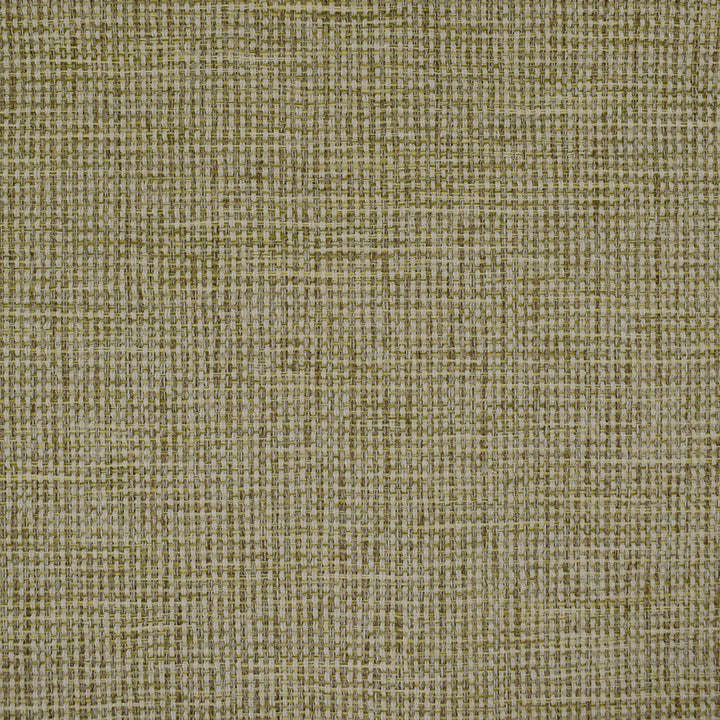 F4368 Spring by Greenhouse Designer Fabric 100% Polyester China 45,000 </p><p>Repeat: None 57" - Swanky Fabrics -