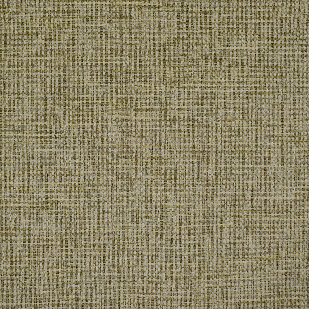 F4368 Spring by Greenhouse Designer Fabric F11: Performance Colors 100% Polyester China 45,000 double rubs Endurepel </p><p>Repeat: None 57" - Swanky Fabrics -