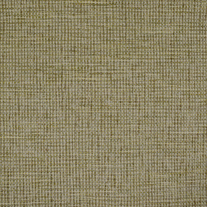 F4368 Spring by Greenhouse Designer Fabric F11: Performance Colors 100% Polyester China 45,000 double rubs Endurepel </p><p>Repeat: None 57" - Swanky Fabrics -