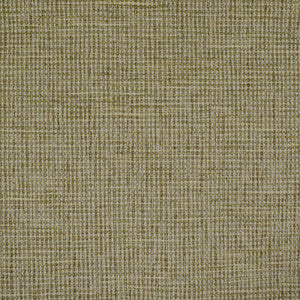 F4368 Spring by Greenhouse Designer Fabric