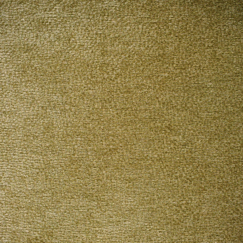 F4369 Green Tea by Greenhouse Designer Fabric F11: Performance Colors 100% Polyester China 51,000 double rubs Endurepel </p><p>Repeat: None 55" - Swanky Fabrics -