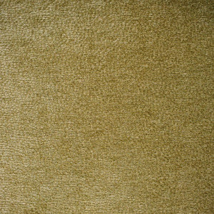 F4369 Green Tea by Greenhouse Designer Fabric