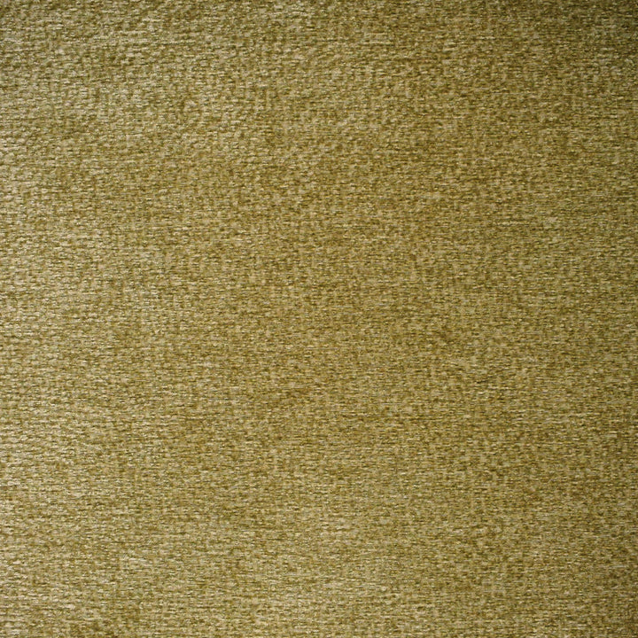 F4369 Green Tea by Greenhouse Designer Fabric 100% Polyester China 51,000 </p><p>Repeat: None 55" - Swanky Fabrics -