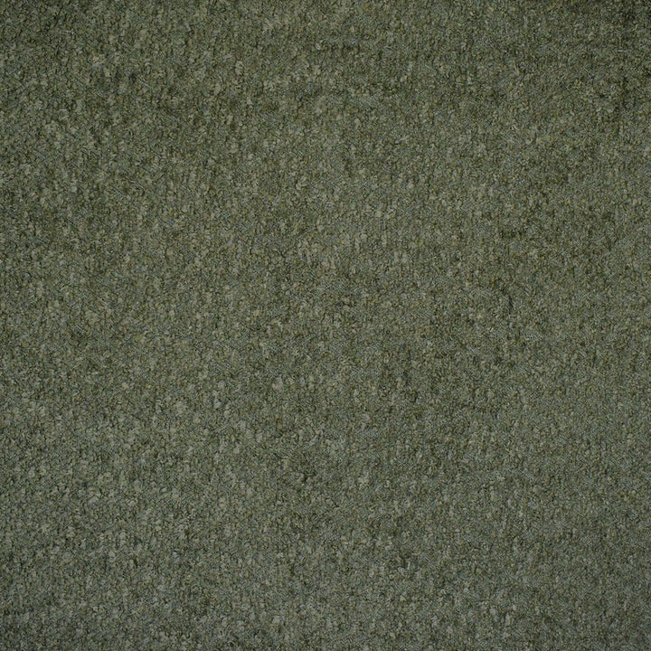 F4372 Olive by Greenhouse Designer Fabric F11: Performance Colors 100% Polyester China 60,000 double rubs Endurepel </p><p>Repeat: None 55" - Swanky Fabrics -