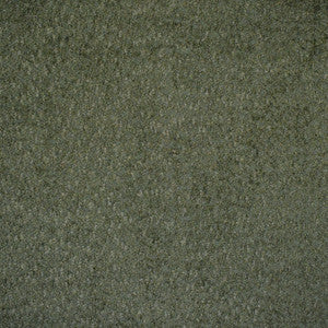 F4372 Olive by Greenhouse Designer Fabric