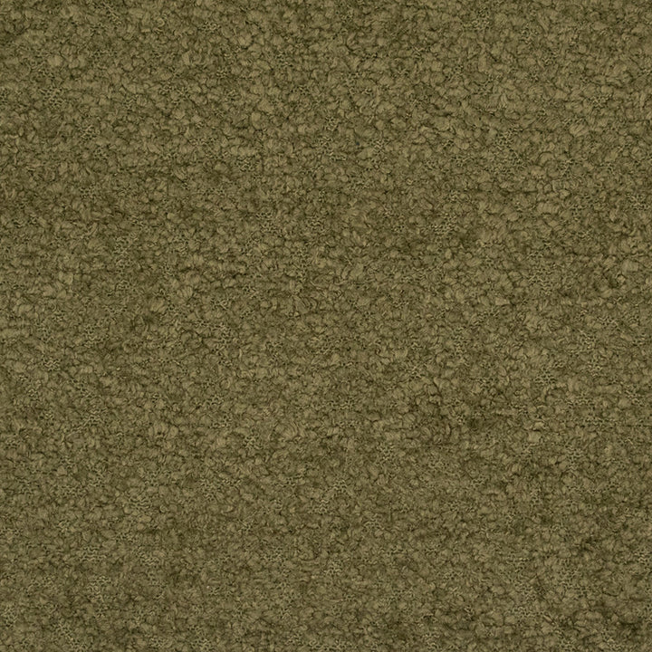 F4372 Olive by Greenhouse Designer Fabric 100% Polyester China 160,000 </p><p>Repeat: None 55" - Swanky Fabrics -