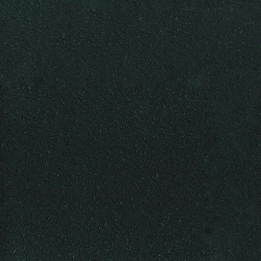 F4373 Pine by Greenhouse Designer Fabric F11: Performance Colors 86% Polyester, 14% Acrylic China 195,000 double rubs Endurepel </p><p>Repeat: None 55" - Swanky Fabrics -