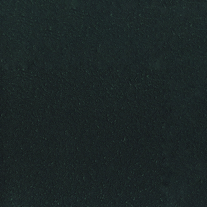 F4373 Pine by Greenhouse Designer Fabric F11: Performance Colors 86% Polyester, 14% Acrylic China 195,000 double rubs Endurepel </p><p>Repeat: None 55" - Swanky Fabrics -