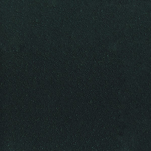 F4373 Pine by Greenhouse Designer Fabric