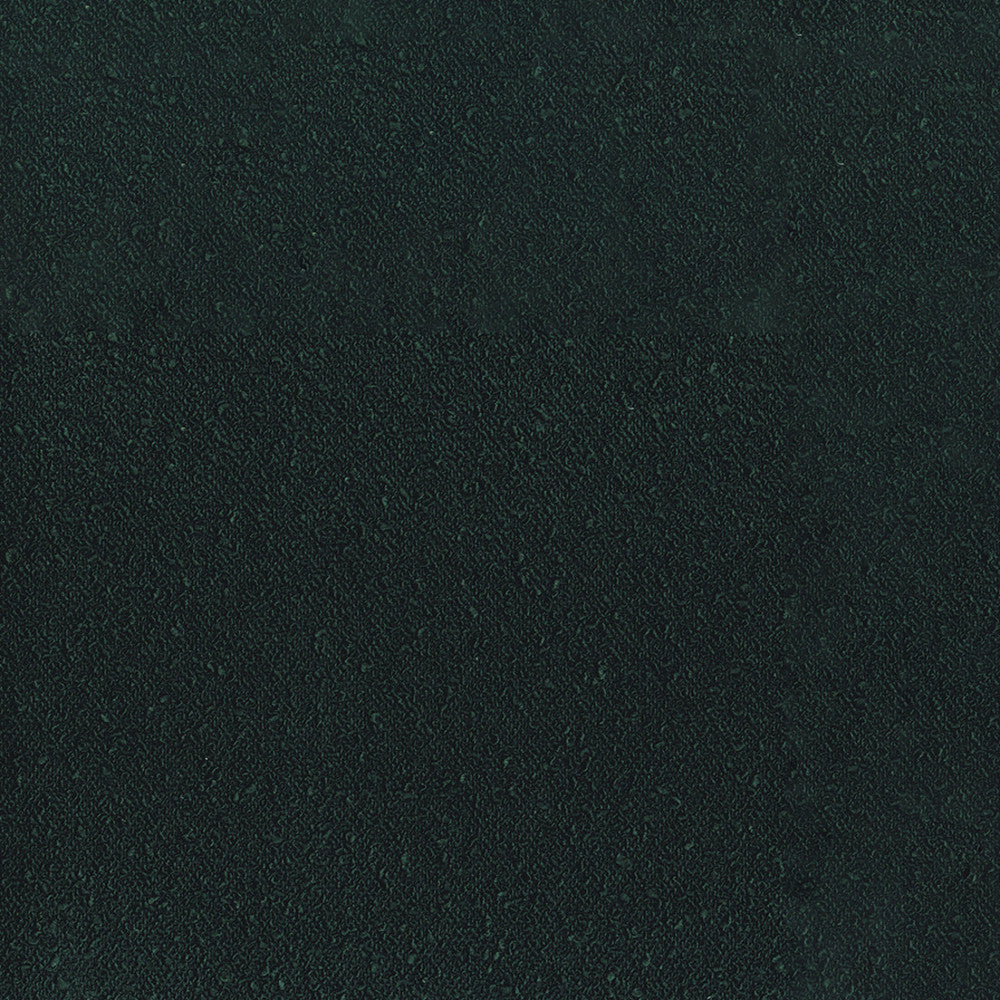 F4373 Pine by Greenhouse Designer Fabric 86% Polyester, 14% Acrylic China 195,000 </p><p>Repeat: None 55" - Swanky Fabrics -