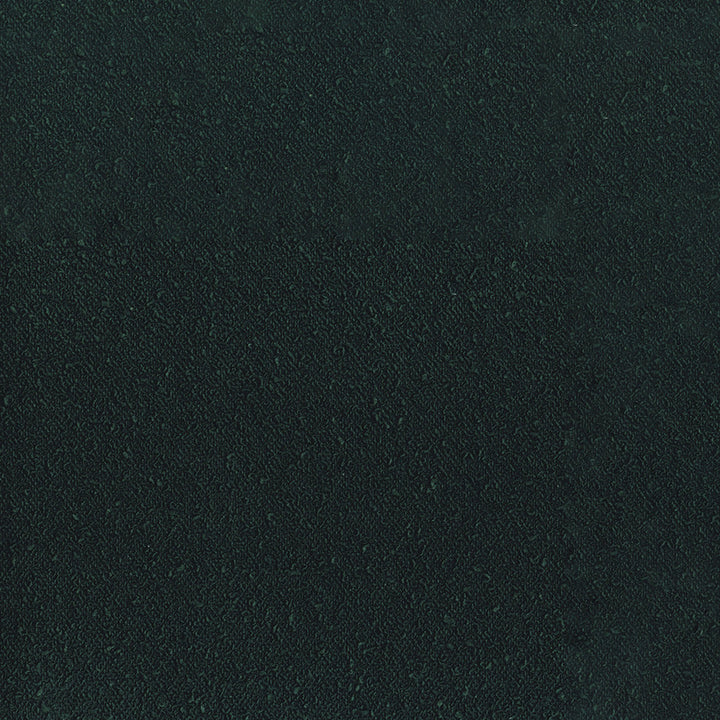 F4373 Pine by Greenhouse Designer Fabric 86% Polyester, 14% Acrylic China 195,000 </p><p>Repeat: None 55" - Swanky Fabrics -