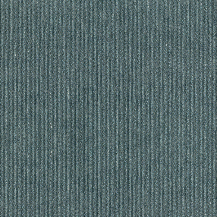 F4380 Copen by Greenhouse Designer Fabric 80% Polyester, 20% Recycled Polyester China 30000 </p><p>Repeat: None 57" - Swanky Fabrics -