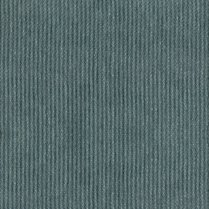 F4380 Copen by Greenhouse Designer Fabric F12: upholstery by COLOR 100% Polyester China 30,000 double rubs </p><p>Repeat: None 57" - Swanky Fabrics -