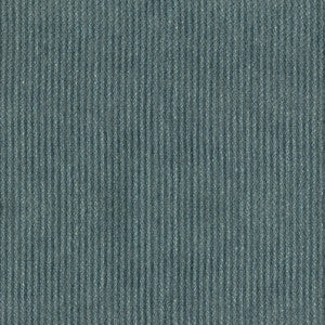 F4380 Copen by Greenhouse Designer Fabric