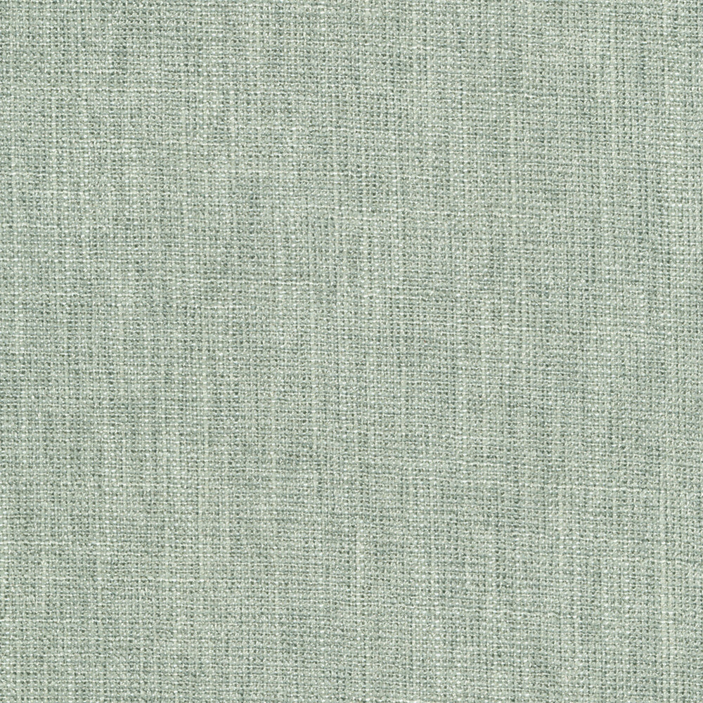 F4381 Pool by Greenhouse Designer Fabric F12: upholstery by COLOR 100% Polyester China 60,000 double rubs </p><p>Repeat: None 56" - Swanky Fabrics -