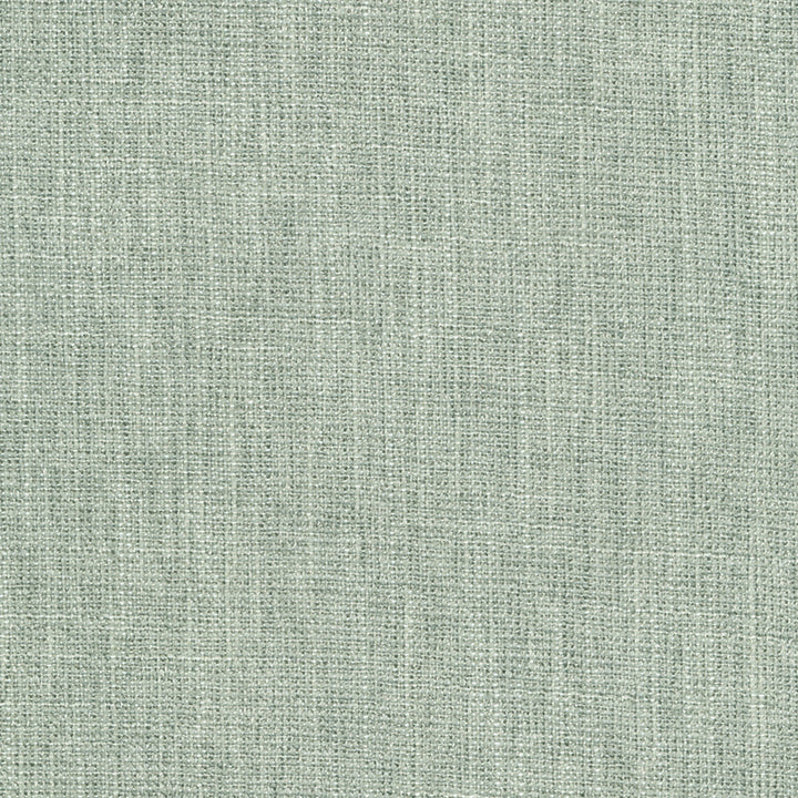 F4381 Pool by Greenhouse Designer Fabric F12: upholstery by COLOR 100% Polyester China 60,000 double rubs </p><p>Repeat: None 56" - Swanky Fabrics -