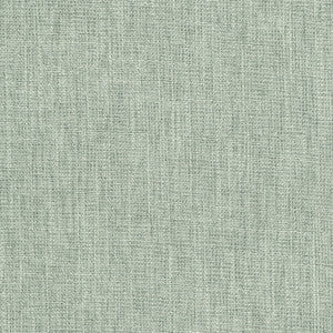 F4381 Pool by Greenhouse Designer Fabric