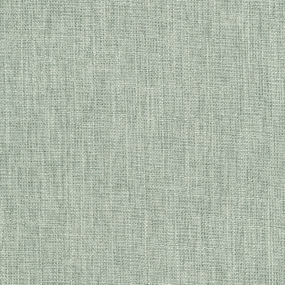 F4381 Pool by Greenhouse Designer Fabric 100% Polyester China 60,000 </p><p>Repeat: None 56" - Swanky Fabrics -