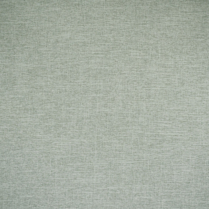 F4382 Duck Egg by Greenhouse Designer Fabric F12: upholstery by COLOR 100% Polyester China 60,000 double rubs </p><p>Repeat: None 56" - Swanky Fabrics -