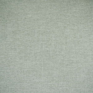 F4382 Duck Egg by Greenhouse Designer Fabric