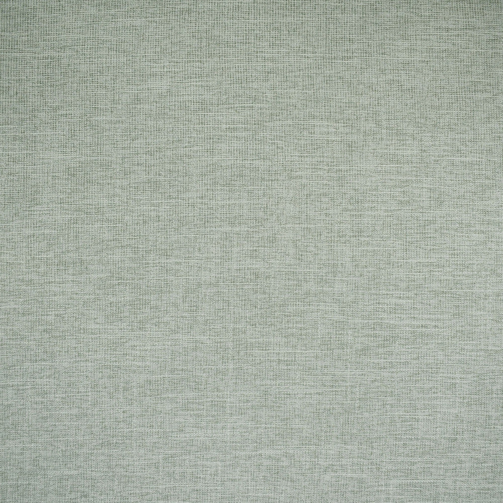 F4382 Duck Egg by Greenhouse Designer Fabric 100% Polyester China 60,000 </p><p>Repeat: None 56" - Swanky Fabrics -