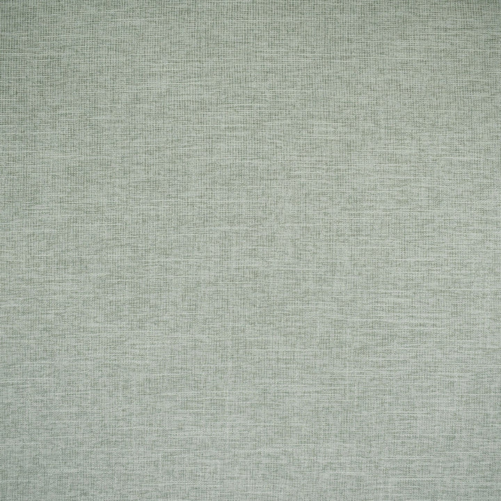 F4382 Duck Egg by Greenhouse Designer Fabric 100% Polyester China 60,000 </p><p>Repeat: None 56" - Swanky Fabrics -