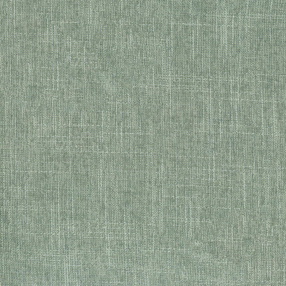 F4383 Willow by Greenhouse Designer Fabric F12: upholstery by COLOR 100% Polyester China 60,000 double rubs </p><p>Repeat: None 56" - Swanky Fabrics -