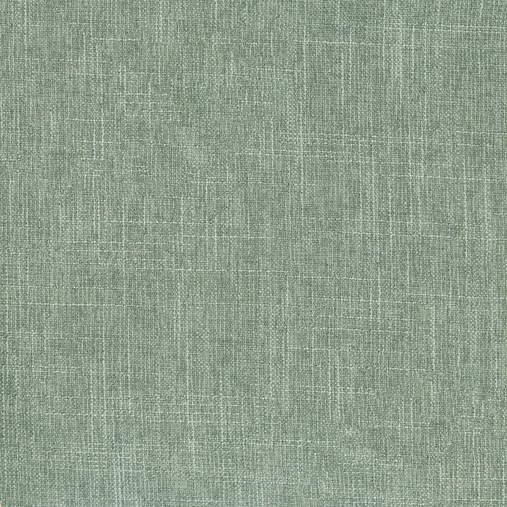 F4383 Willow by Greenhouse Designer Fabric F12: upholstery by COLOR 100% Polyester China 60,000 double rubs </p><p>Repeat: None 56" - Swanky Fabrics -