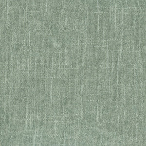 F4383 Willow by Greenhouse Designer Fabric
