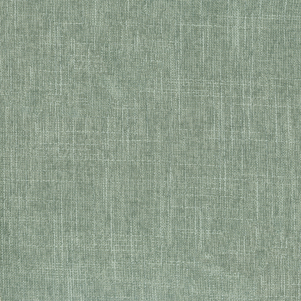 F4383 Willow by Greenhouse Designer Fabric 100% Polyester China 60,000 </p><p>Repeat: None 56" - Swanky Fabrics -
