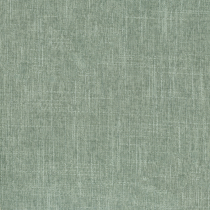 F4383 Willow by Greenhouse Designer Fabric 100% Polyester China 60,000 </p><p>Repeat: None 56" - Swanky Fabrics -