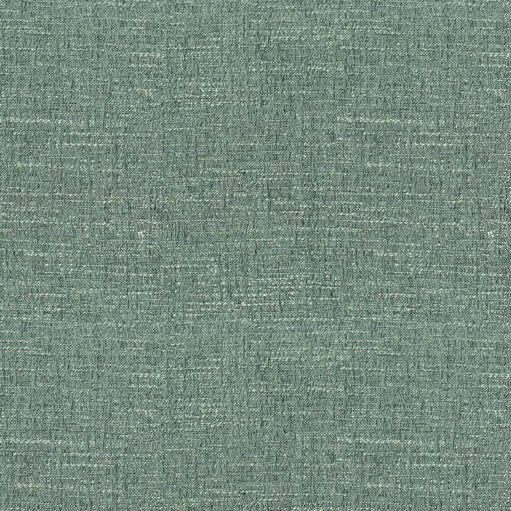 F4386 Shadow by Greenhouse Designer Fabric 100% Polyester China 20,000 </p><p>Repeat: None 56" - Swanky Fabrics -