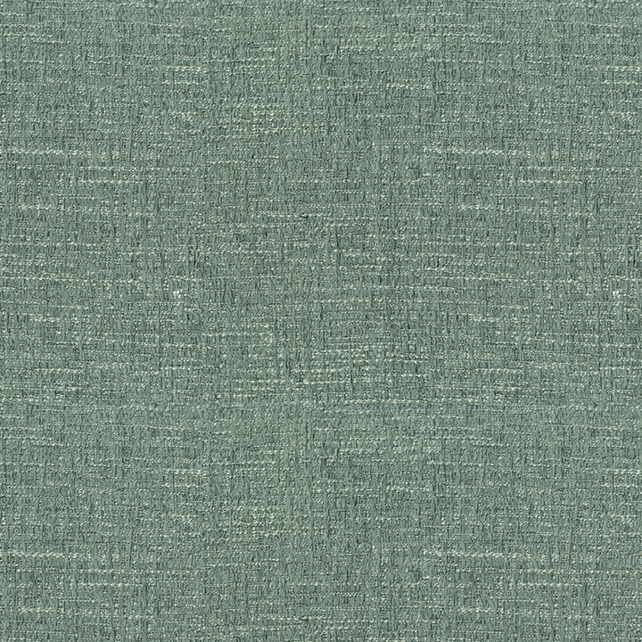 F4386 Shadow by Greenhouse Designer Fabric 100% Polyester China 20,000 </p><p>Repeat: None 56" - Swanky Fabrics -
