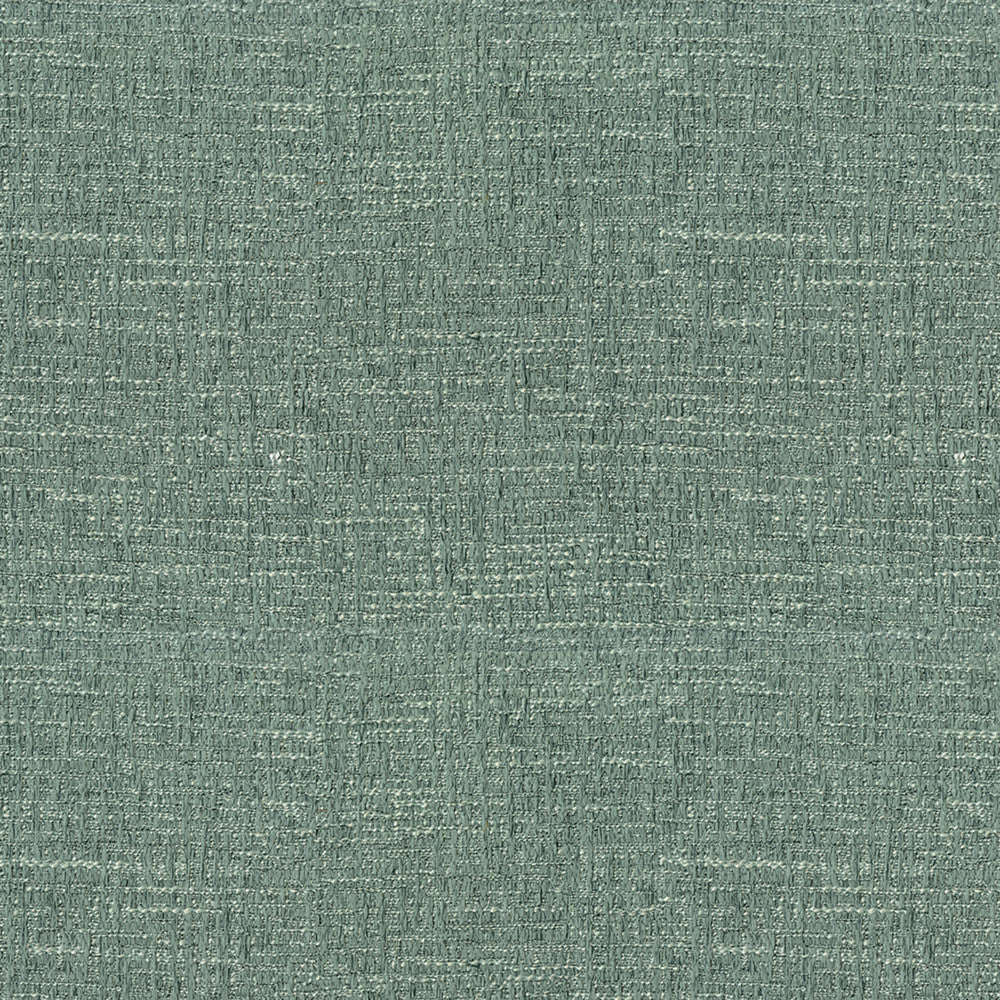 F4386 Shadow by Greenhouse Designer Fabric F12: upholstery by COLOR 100% Polyester China 20,000 double rubs </p><p>Repeat: None 56" - Swanky Fabrics -