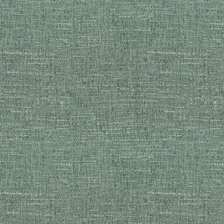 F4386 Shadow by Greenhouse Designer Fabric F12: upholstery by COLOR 100% Polyester China 20,000 double rubs </p><p>Repeat: None 56" - Swanky Fabrics -
