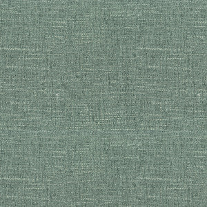 F4386 Shadow by Greenhouse Designer Fabric