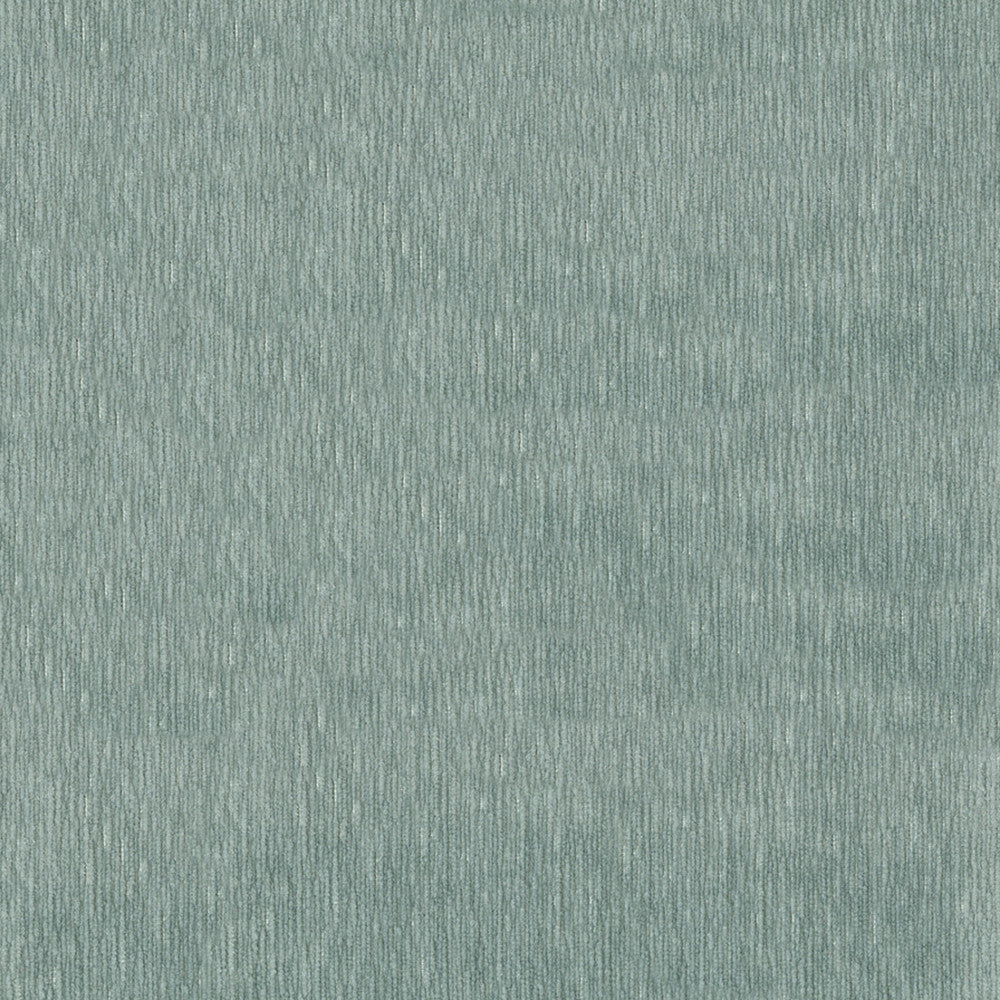 F4387 Robins Egg by Greenhouse Designer Fabric 100% Polyester China 50,000 </p><p>Repeat: None 55" - Swanky Fabrics -