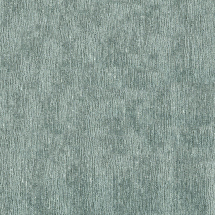 F4387 Robins Egg by Greenhouse Designer Fabric 100% Polyester China 50,000 </p><p>Repeat: None 55" - Swanky Fabrics -