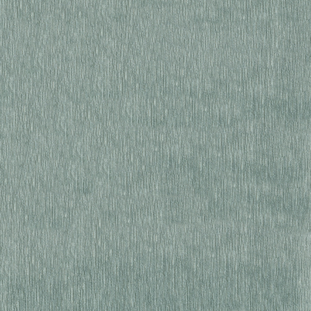 F4387 Robins Egg by Greenhouse Designer Fabric F12: upholstery by COLOR 100% Polyester China 50,000 double rubs </p><p>Repeat: None 55" - Swanky Fabrics -