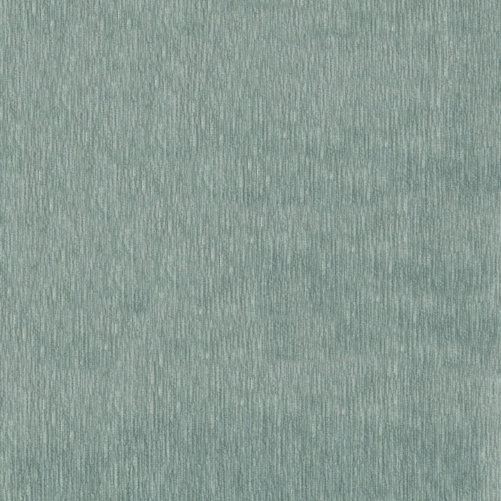 F4387 Robins Egg by Greenhouse Designer Fabric F12: upholstery by COLOR 100% Polyester China 50,000 double rubs </p><p>Repeat: None 55" - Swanky Fabrics -
