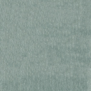 F4387 Robins Egg by Greenhouse Designer Fabric