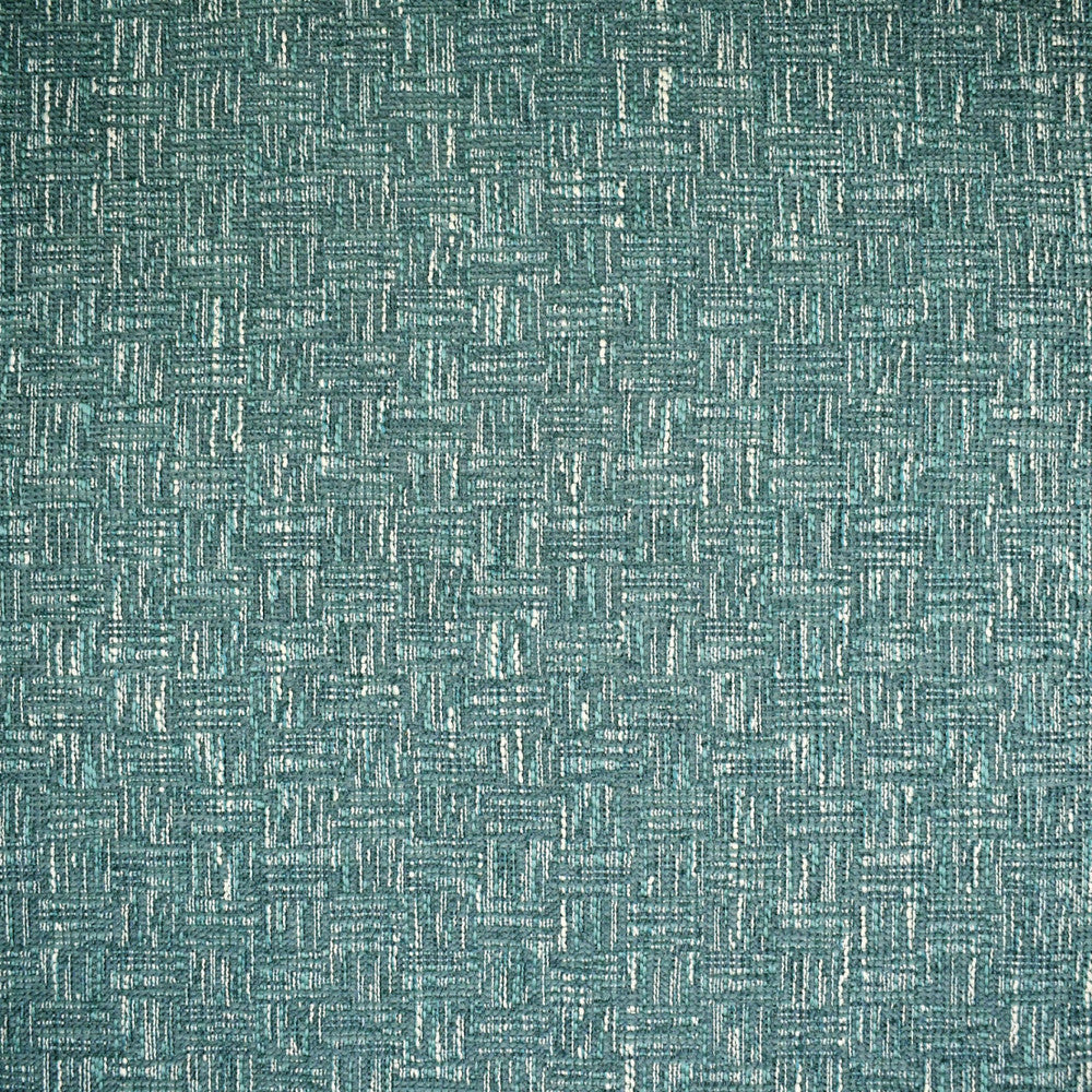 F4388 Laguna by Greenhouse Designer Fabric 100% Polyester China 15,000 </p><p>Repeat: None 57" - Swanky Fabrics -