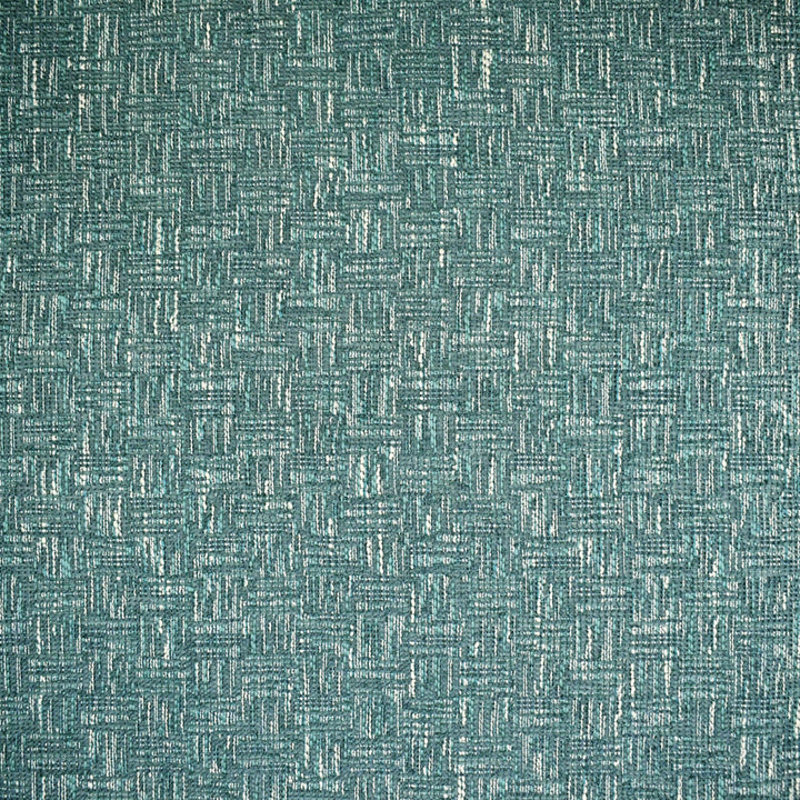 F4388 Laguna by Greenhouse Designer Fabric 100% Polyester China 15,000 </p><p>Repeat: None 57" - Swanky Fabrics -
