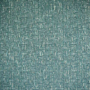 F4388 Laguna by Greenhouse Designer Fabric